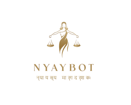 Law Firm Logo